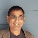 Krishna Prasad
