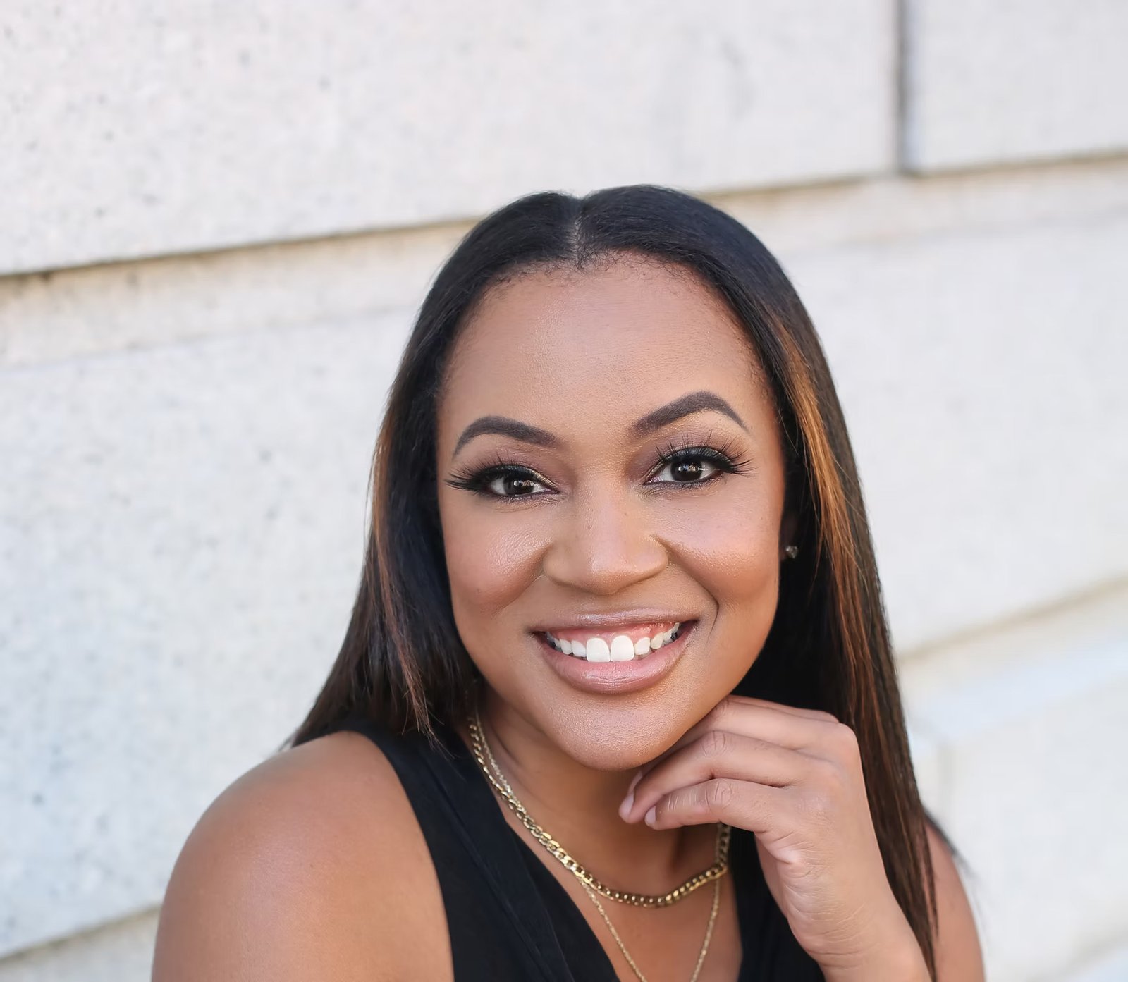Miki Jones